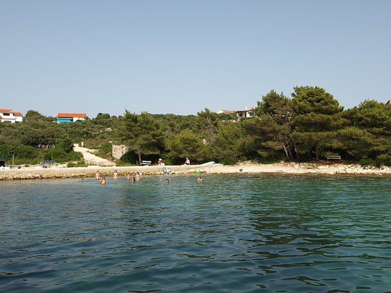 Natalija
