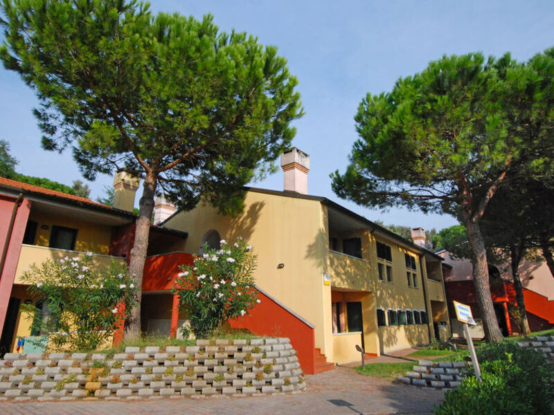 Tizè