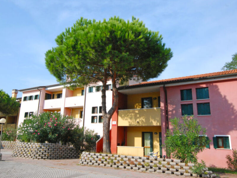 Tizè