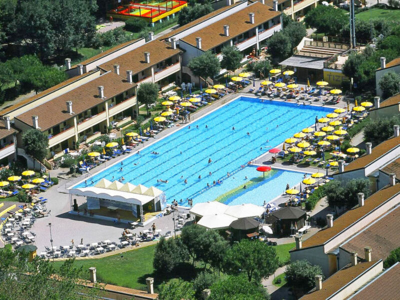 Tizè