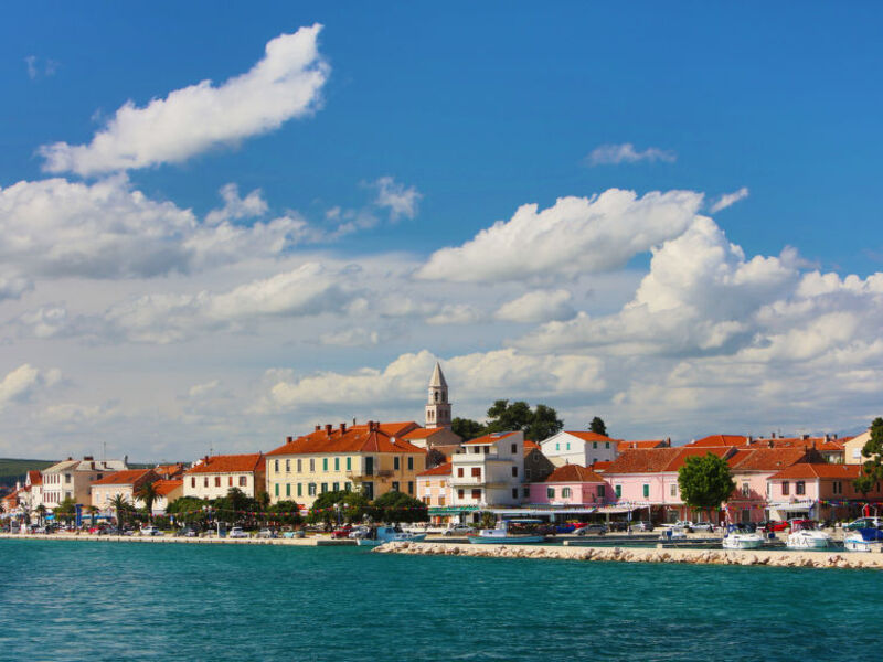 Tavolara