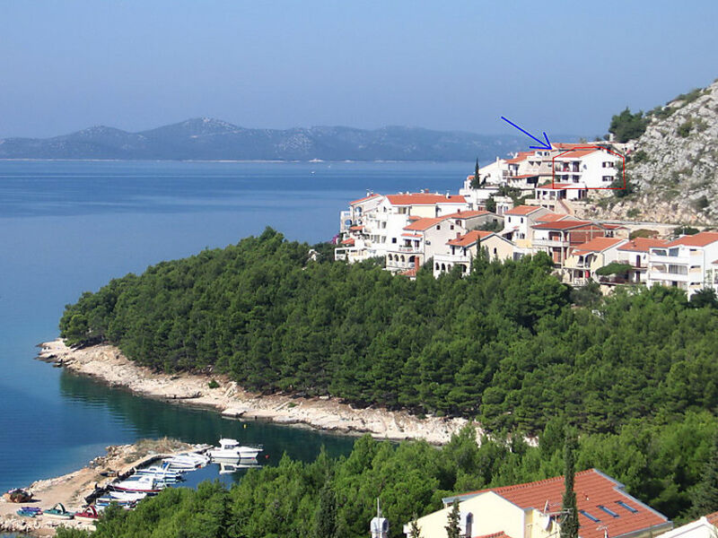 Luka