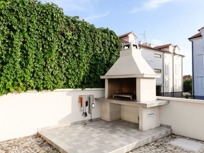 Villa Pina