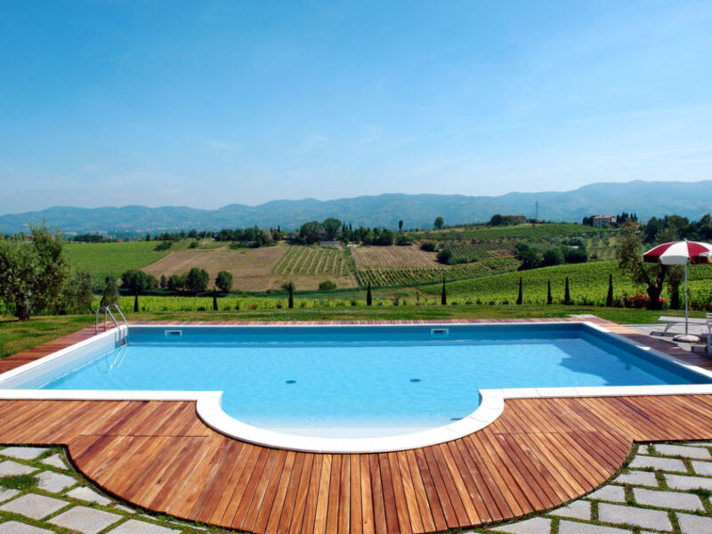 Borgo Fontana