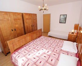 Apartmány 1318-304