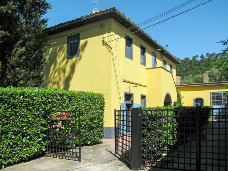 Podere Poggetto