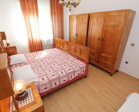 Apartmány 1318-304