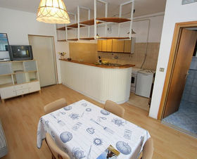 Apartmány 1318-304