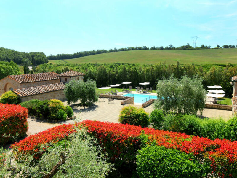 La Corte