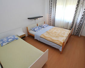 Apartmány 1318-304