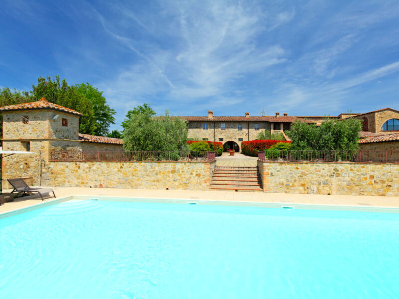 La Corte