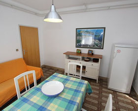 Apartmány 1318-304