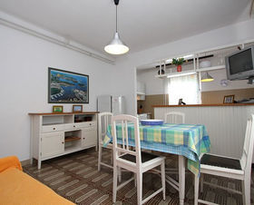 Apartmány 1318-304