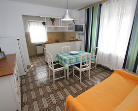 Apartmány 1318-304