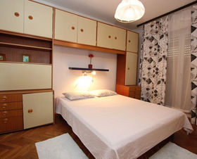 Apartmány 1318-304