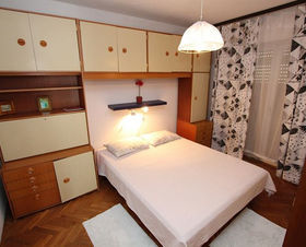 Apartmány 1318-304