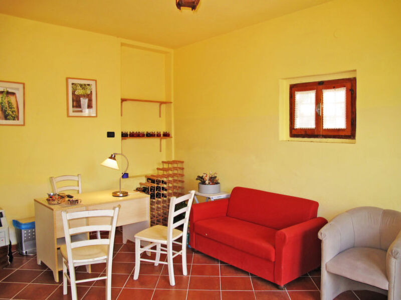 Borgo Castagnoli