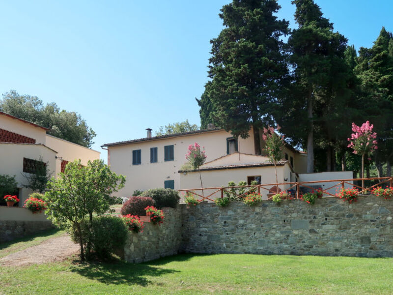 Borgo Castagnoli