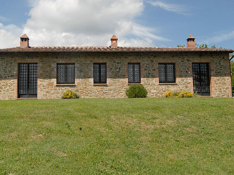 Archi