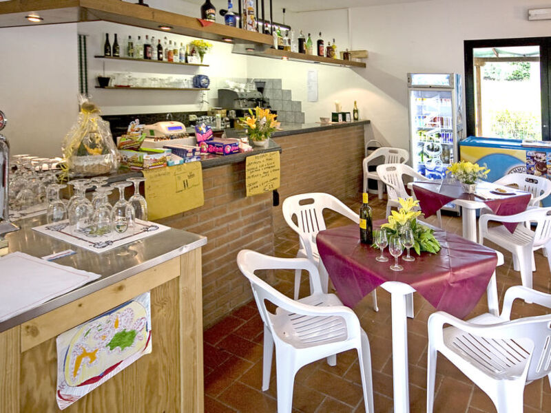Residence Il Paradiso