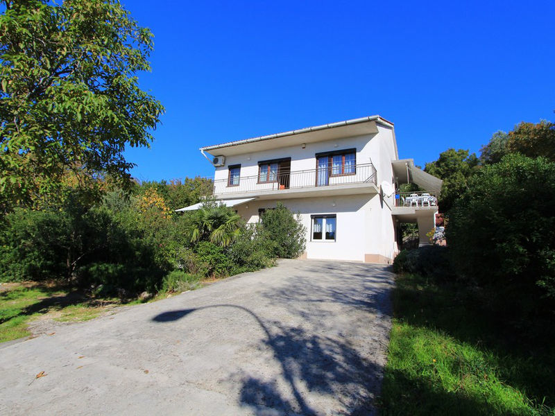 Apartmány 1323-197