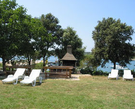 Vila Donata