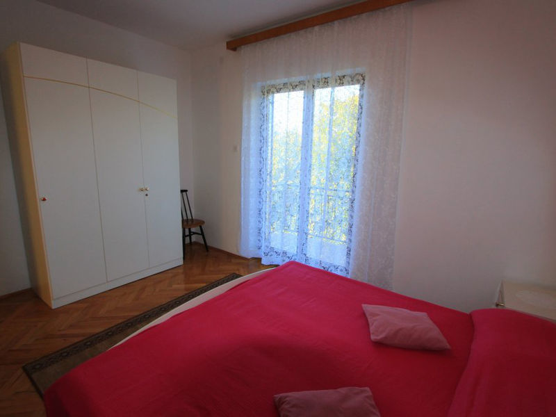 Apartmány 1323-197