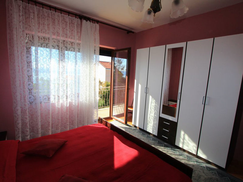 Apartmány 1323-197