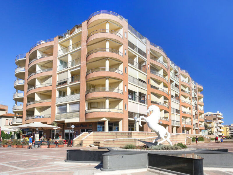 Mediterraneo