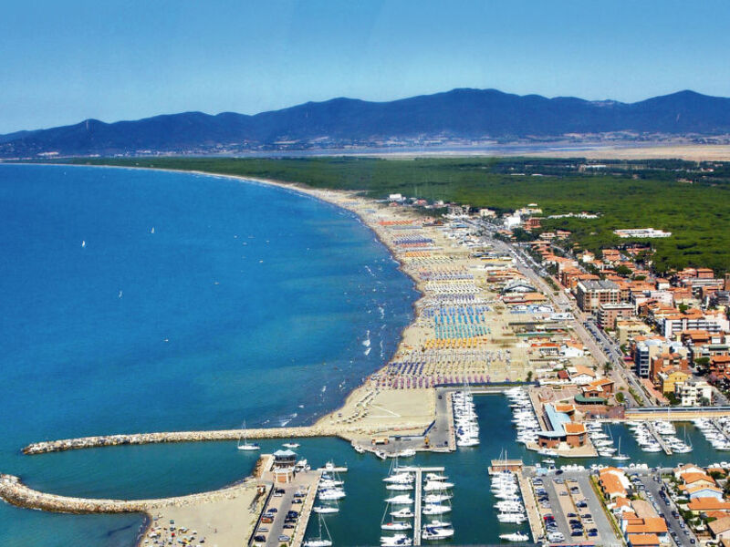Mediterraneo