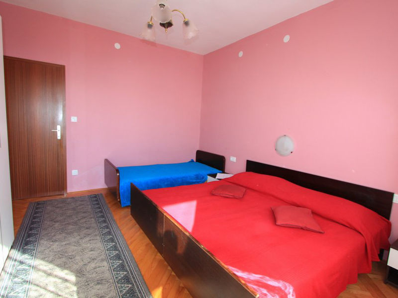 Apartmány 1323-197