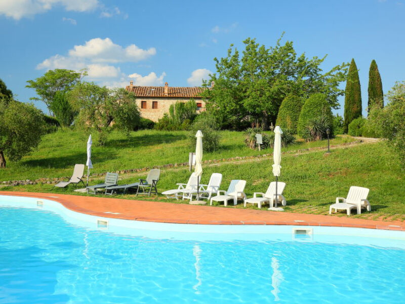 Rocca Dei Monaci