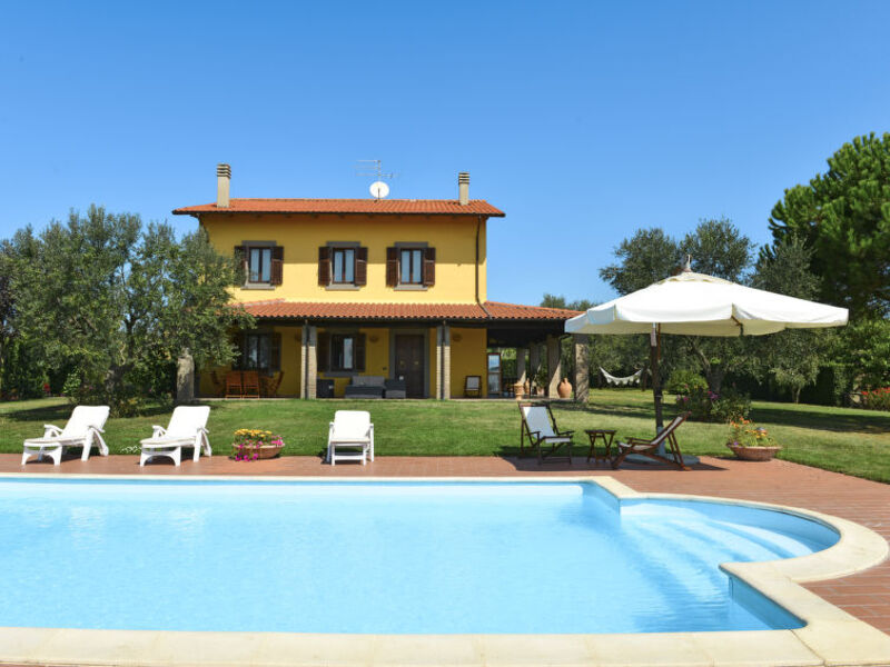 Campofiorito