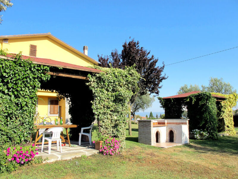 Campofiorito