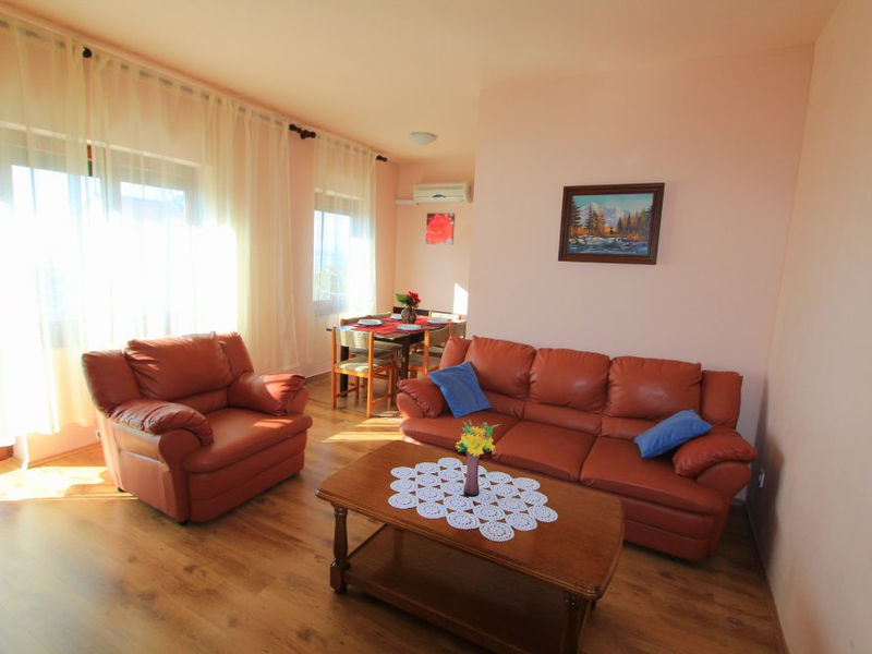 Apartmány 1323-197