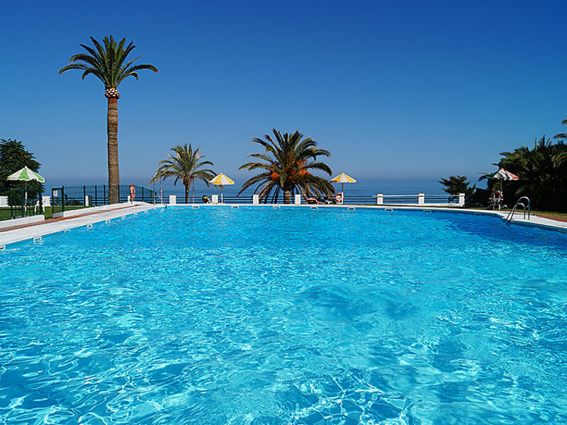 La Roca