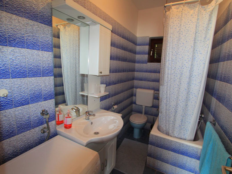 Apartmány 1323-197