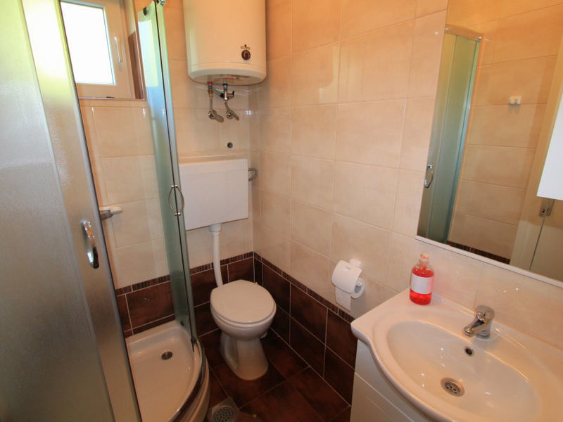Apartmány 1323-197