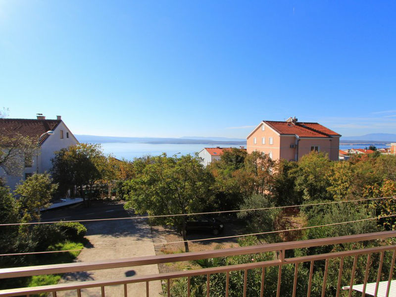 Apartmány 1323-197