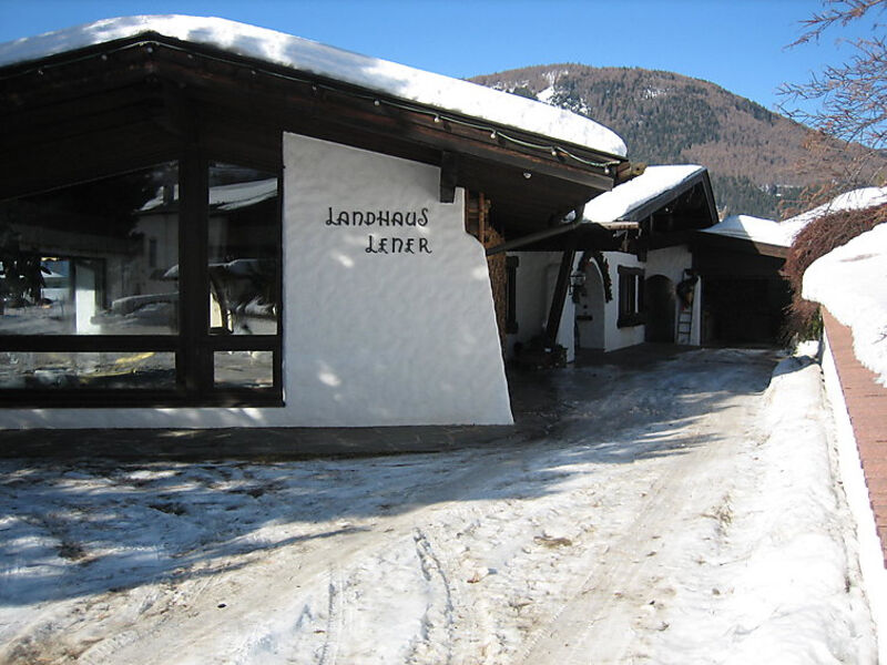 Lener