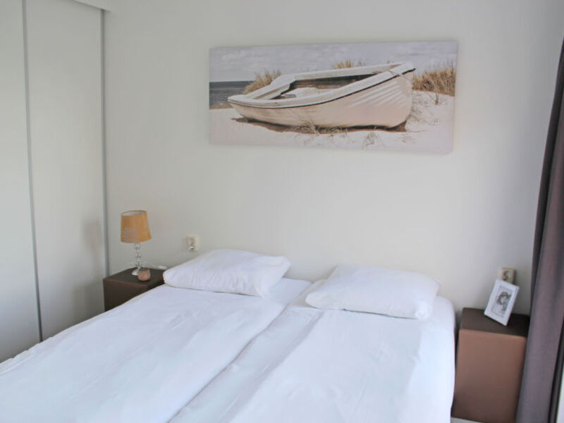 Green Resort Mooi Bemelen