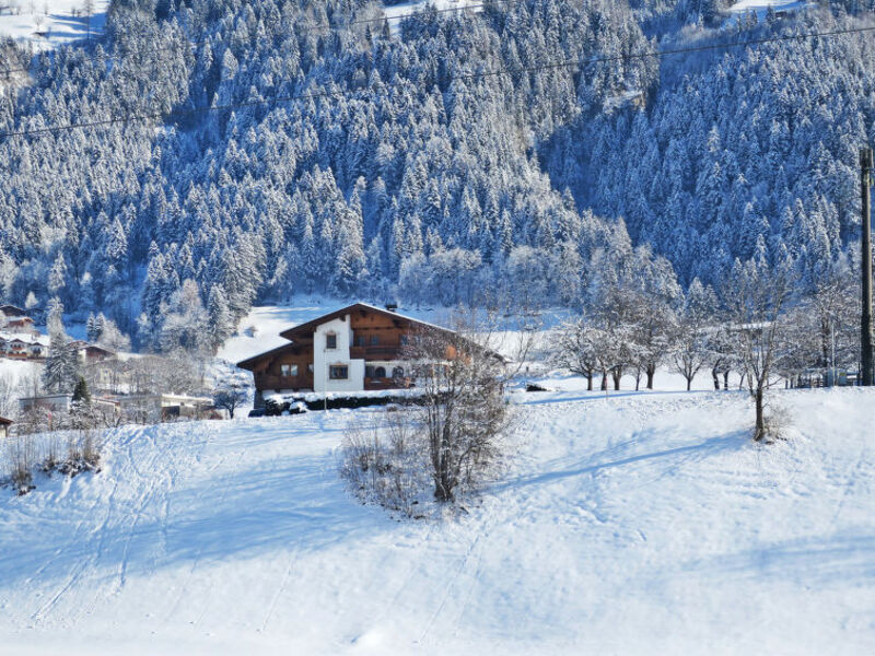 Landhaus Steiner