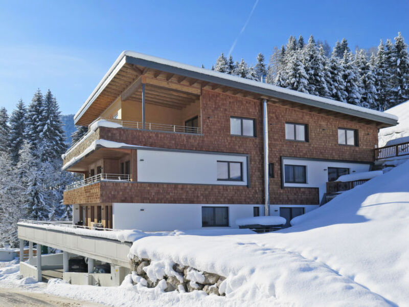 Bergjuwel