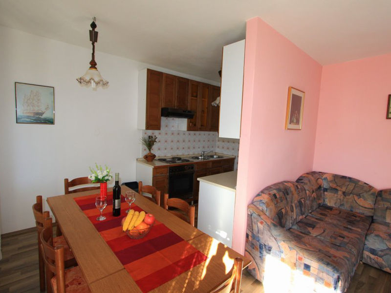 Apartmány 1323-197