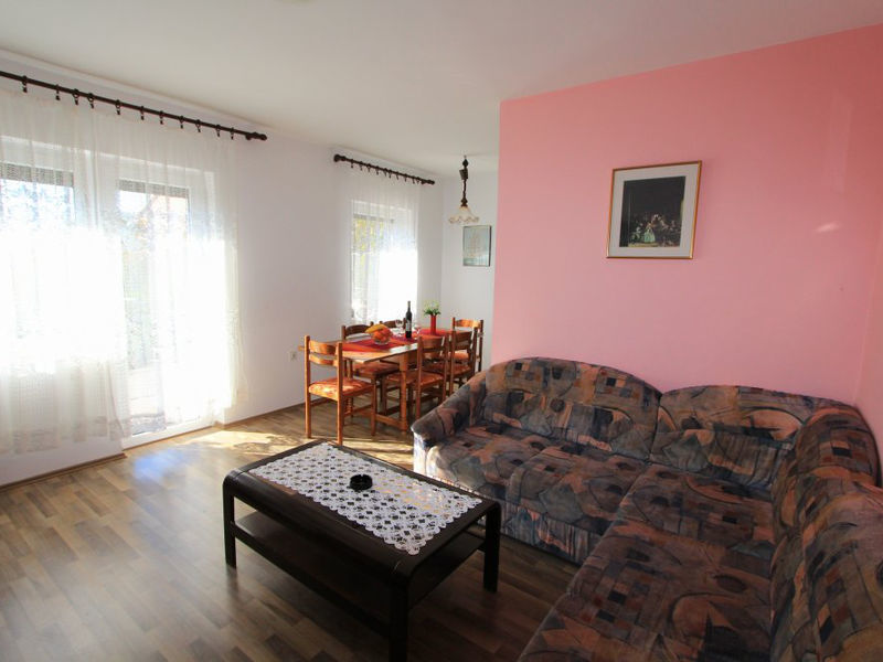 Apartmány 1323-197