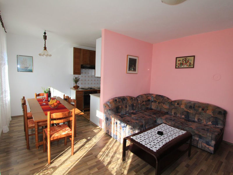 Apartmány 1323-197