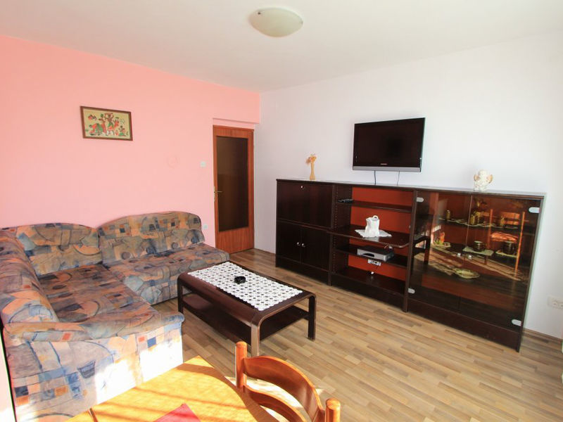 Apartmány 1323-197