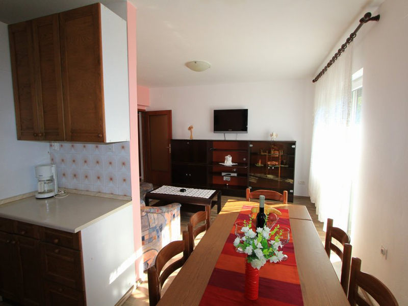 Apartmány 1323-197