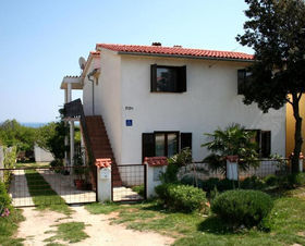 Apartmány 1318-265