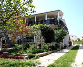 Apartmány 1318-265